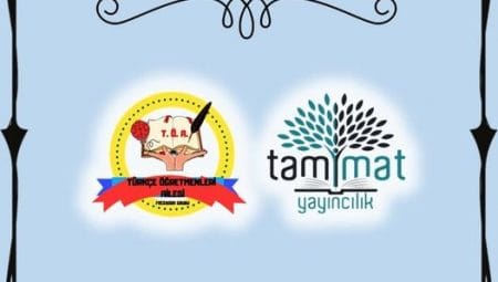 LGS Dil Bilgisiz Türkçe Denemesi