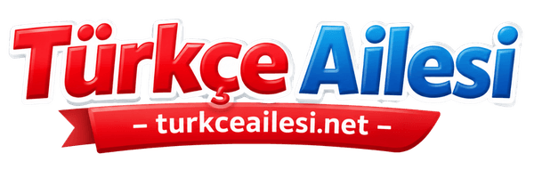 Türkçe Ailesi